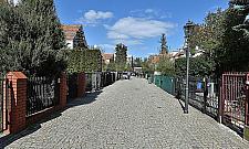 Tablica dla Krystyny Sienkiewicz? Nie tak szybko