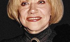 Tablica dla Krystyny Sienkiewicz? Nie tak szybko