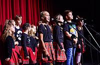 T�umy widz�w. Sukces bia�o��ckiego festiwalu