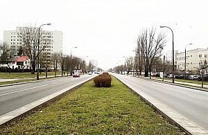 Tramwaj na Człuchowskiej? Ostatni dzwonek na decyzję