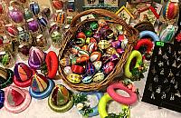 Jarmark Kazimierski na Bielanach