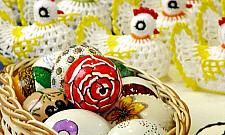 Jarmark Kazimierski na Bielanach