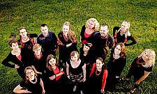 Jarmark Kazimierski na Bielanach