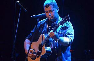 Kościół na Tarchominie kończy 500 lat. Świętujemy