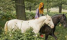 Rodzinnie w kinie na Tarchominie