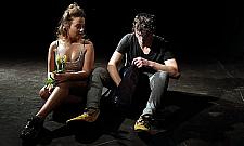 Wielkie święto miłośników teatru. Ruszyła sprzedaż biletów