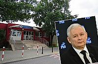 "Chyba nielegalnie zdałem maturę". Szkolne przygody Jarosława Kaczyńskiego