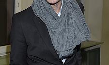 Kobieta i mężczyzna. Spektakl na Bielanach