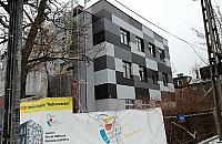 Kolejne studyjne kino w Wawrze