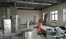 Kolejne studyjne kino w Wawrze