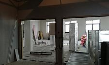 Kolejne studyjne kino w Wawrze