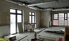 Kolejne studyjne kino w Wawrze