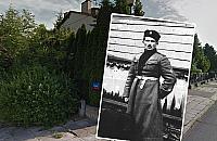 Bułak-Bałachowicz czy Malutka? Spór mieszkańców z wojewodą