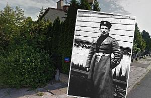 Bułak-Bałachowicz czy Malutka? Spór mieszkańców z wojewodą