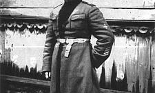 Bułak-Bałachowicz czy Malutka? Spór mieszkańców z wojewodą