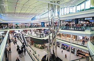 Północna w każdą niedzielę. Sprawdź, co będzie czynne