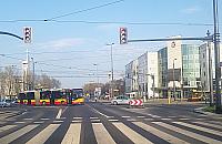 Czy Bemowo NET działa? Kosztowało dwa miliony