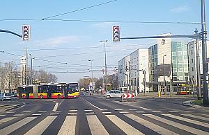 Czy Bemowo NET działa? Kosztowało dwa miliony