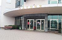 Bemowo bez samorządu. Znowu...