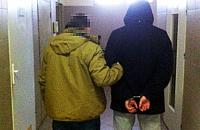 Z nożem po zwrot długu. "Większość to odsetki"