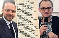 "Da się w Wawie". Kto tak mówi?