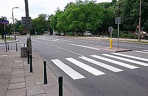 Nowe światła w Międzylesiu. Czekamy od lat