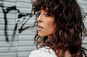 Natalia Kukulska wystąpi na Głębockiej 66