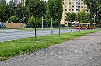 Obwodnica Targ�wka poczeka? Braki w miejskiej kasie