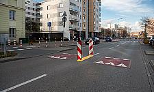 Nowy patent drogowców. Tych progów nie ominiesz