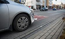 Nowy patent drogowców. Tych progów nie ominiesz