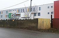 Nowych szkół nie otworzą we wrześniu. Powtórka z rozrywki