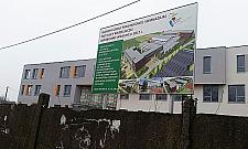 Nowych szkół nie otworzą we wrześniu. Powtórka z rozrywki