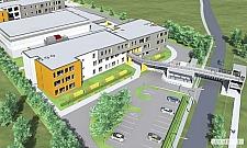 Nowych szkół nie otworzą we wrześniu. Powtórka z rozrywki