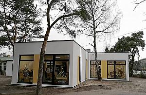 Trzy przedszkola w pół roku? Nowość na Bielanach