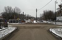 Bielany wciąż rosną. Deweloperzy w akcji