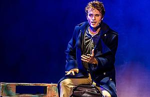 Kulturalny Wawer: marzec pełen atrakcji