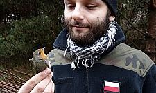 Kulturalny Wawer: marzec pełen atrakcji