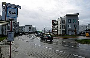 Osiedle odłączy się od Jabłonny? "Płacą podatki, nic nie dostają"