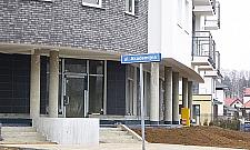 Osiedle odłączy się od Jabłonny? "Płacą podatki, nic nie dostają"