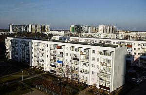 Dokuczliwi sąsiedzi, czyli co słyszymy zza ściany