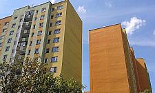 Dokuczliwi sąsiedzi, czyli co słyszymy zza ściany