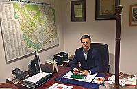 "Piąta rano, zabawa skończona..." Jutro znów pójdą na całość?