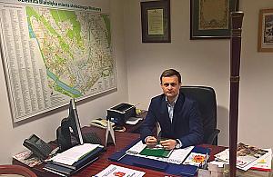 "Piąta rano, zabawa skończona..." Jutro znów pójdą na całość?