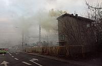 Koniec s�ynnego kopciucha. A jednak si� da�o