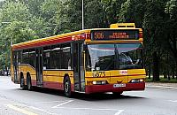 ZTM: 506 nie wróci. Co nam da metro?