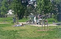 Koniec piwa pod chmurk�. Potrzebne wyj�tki?