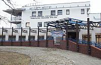 Pacjenci bez lekarza. Mogło dojść do tragedii