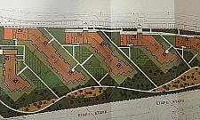 Koniec lasku przy hucie. "To barbarzyństwo"