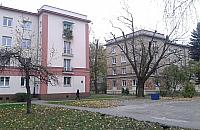 Bielany przed i po. "Czy była promocja na farbę?"