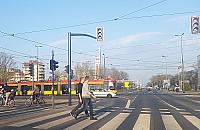 Metro na Bemowo. Rozkopią Górczewską i co dalej?